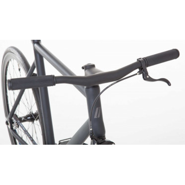 Vélo Fixie / Singlespeed Schindelhauer Viktor 