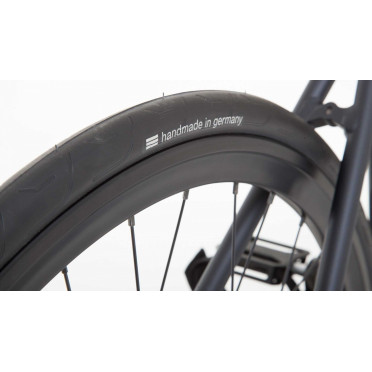 Vélo Fixie / Singlespeed Schindelhauer Viktor 