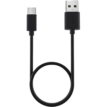 Câble USB-C Lezyne