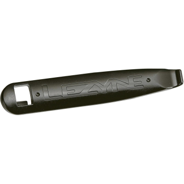 Démonte pneu Lezyne Power