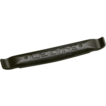 Démonte-pneu vélo Lezyne Matrix Lever