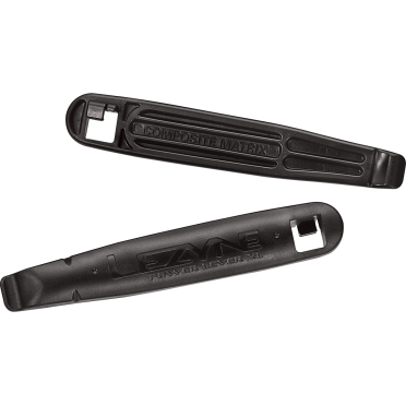 Démonte-pneu vélo Lezyne Power Lever XL