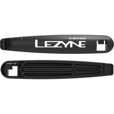 Démonte-pneu vélo Lezyne Power XL Tubeless