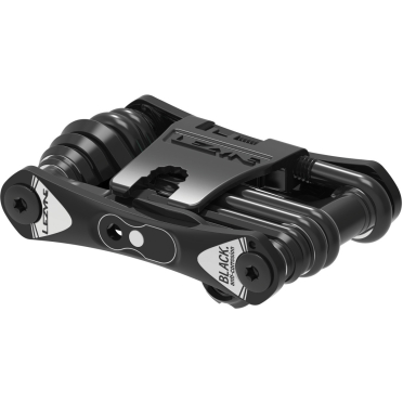 Multi-outils vélo Lezyne RAP II-25