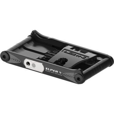 Multi-outils vélo Lezyne Super V22
