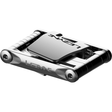 Multi-outils vélo Lezyne SV PRO 10