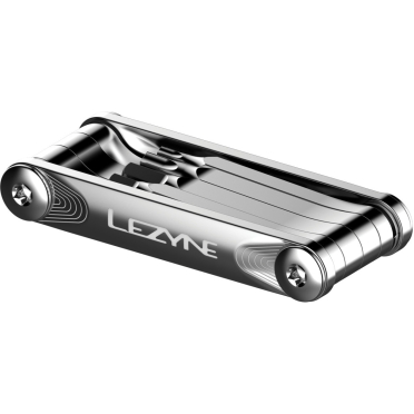 Multi-outils vélo Lezyne SV PRO 7