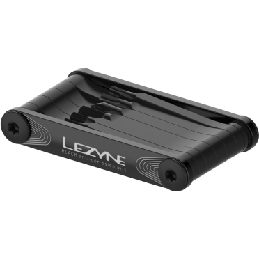 Multi-outils vélo Lezyne V Pro 11