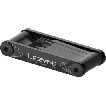 Multi-outils vélo Lezyne V Pro 7