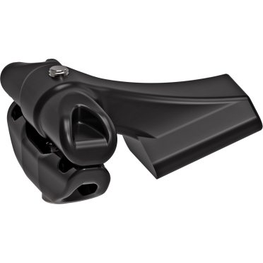 Support QR Lezyne Caddy
