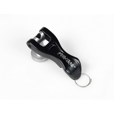 Antivol Fourche/Potence PINHEAD