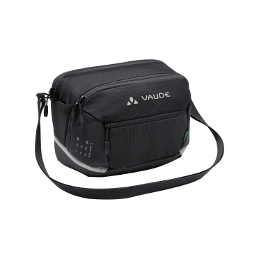 Sacoche de guidon vélo Vaude Cycle Box