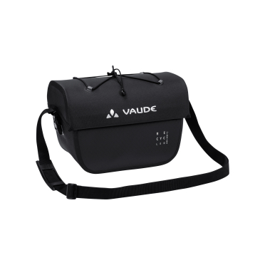 Sacoche de guidon Vaude Aqua Box ReCycle
