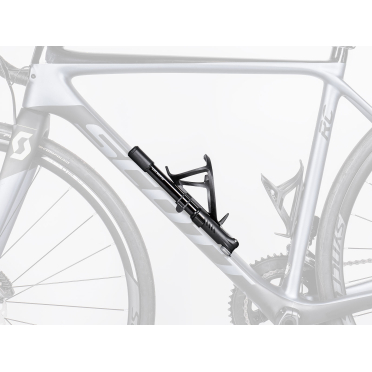 Pompe à main Topeak Roadie DAX