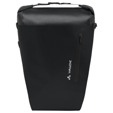 Sacoche sac à dos étanche vélo Vaude Aqua Transformer 26L