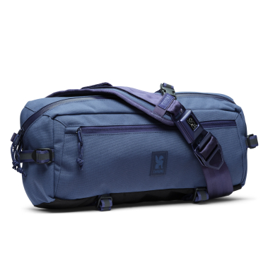 Sac bandoulière Chrome Kadet Sling