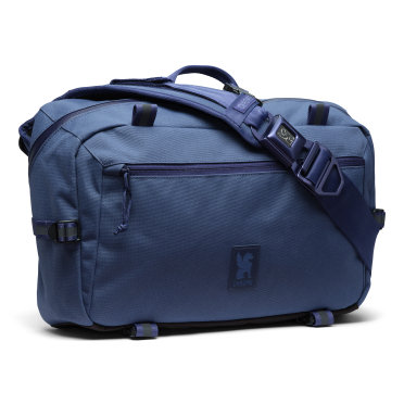 Sac bandoulière Chrome Kadet Max