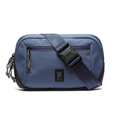 Sacoche Chrome Ziptop Waistpack