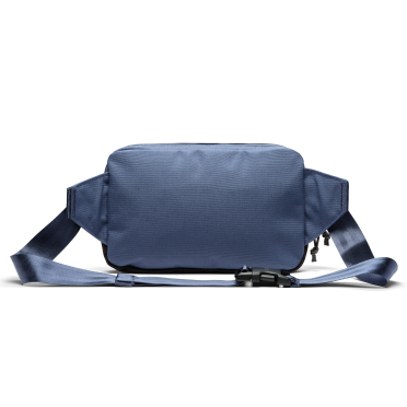 Sacoche Chrome Ziptop Waistpack