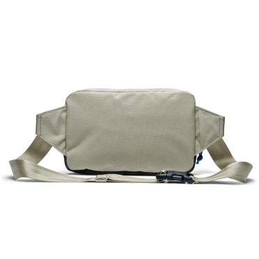 Sacoche Chrome Ziptop Waistpack
