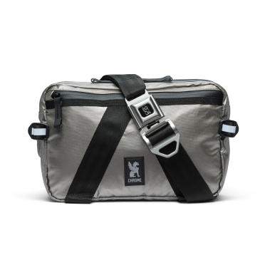 Sac bandoulière Chrome Tensile Sling