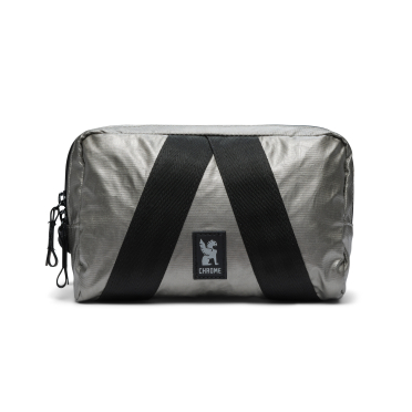 Sac bandoulière Chrome Mini Tensile Sling