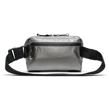 Sac bandoulière Chrome Mini Tensile Sling