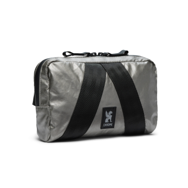 Sac bandoulière Chrome Mini Tensile Sling