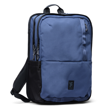 Sac à dos Chrome Hawes 26L