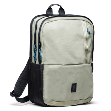 Sac à dos Chrome Hawes 26L