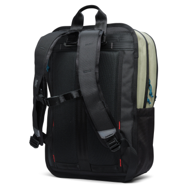 Sac à dos Chrome Hawes 26L