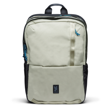 Sac à dos Chrome Hawes 26L