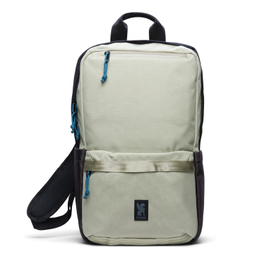Sac à dos Chrome Hondo 18L
