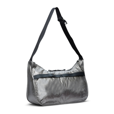 Sac bandoulière Chrome Yoyogi 14L Messenger