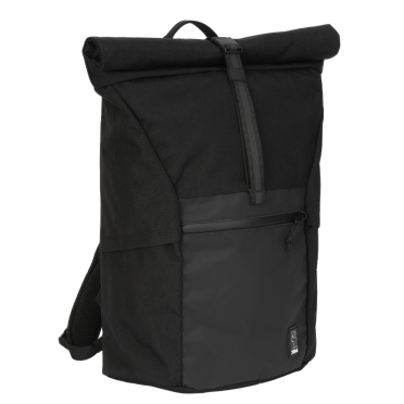 Sac à dos Chrome Industries Yalta 4.0