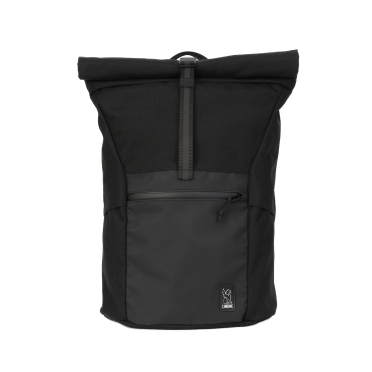 Sac à dos Chrome Industries Yalta 4.0