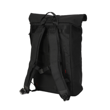 Sac à dos Chrome Industries Yalta 4.0