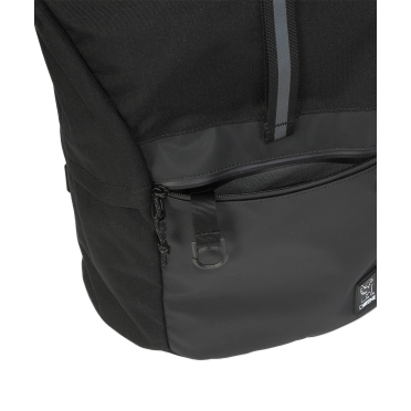 Sac à dos Chrome Industries Yalta 4.0