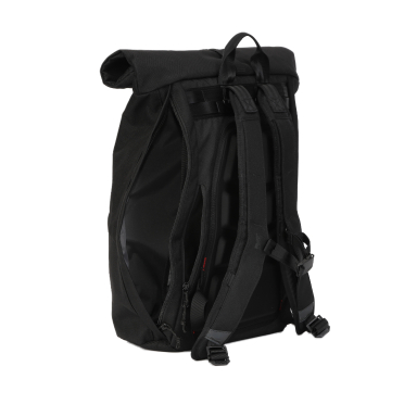 Sac à dos Chrome Industries Yalta 4.0