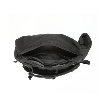Sac à dos Chrome Industries Yalta 4.0