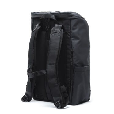 Sac à dos Chrome Industries Volcan 35L
