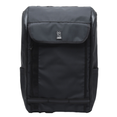 Sac à dos Chrome Industries Volcan 35L