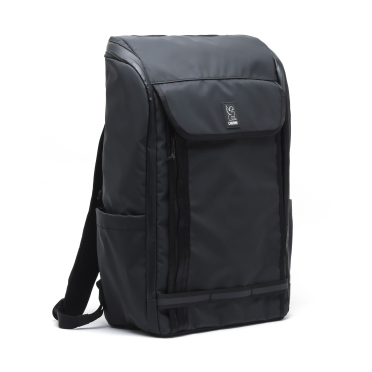 Sac à dos Chrome Industries Volcan 35L