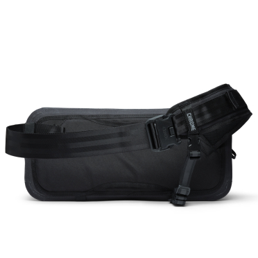Sac bandoulière Chrome Kadet WP