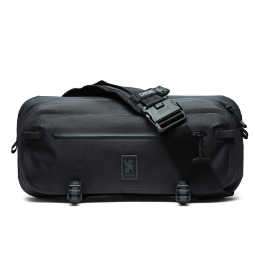 Sac bandoulière Chrome Kadet WP