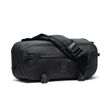 Sac bandoulière Chrome Mini Kadet WP