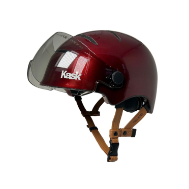 Casque Vélo Kask Urban Lifestyle WG11