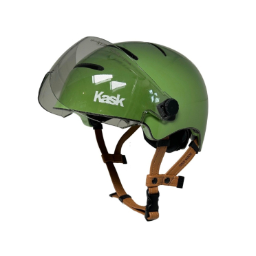 Casque Vélo Kask Urban Lifestyle WG11