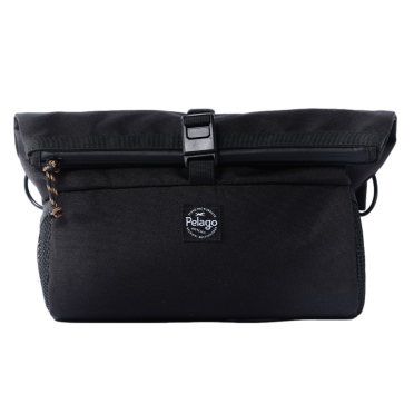 Sacoche de guidon Pelago Barbag Eco 5L