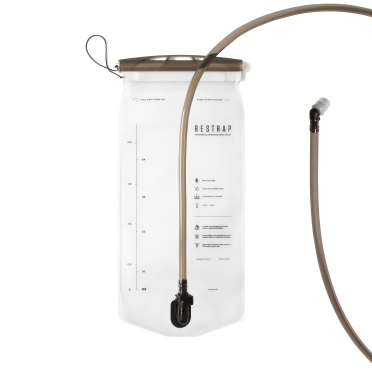 Poche à eau Restrap Hydration Bladder - 2L